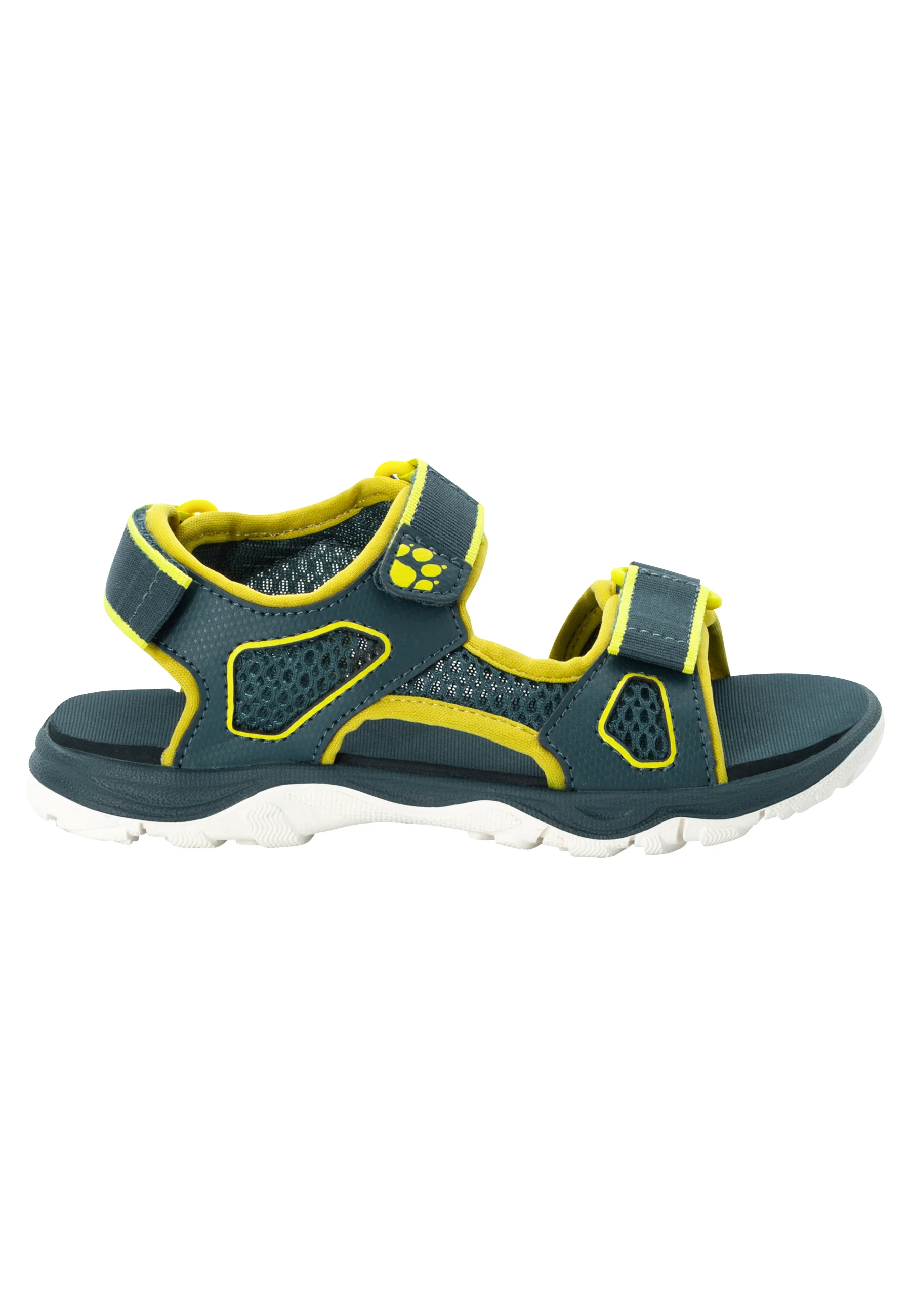 Jack Wolfskin TARACO BEACH K - Sandalias de trekking