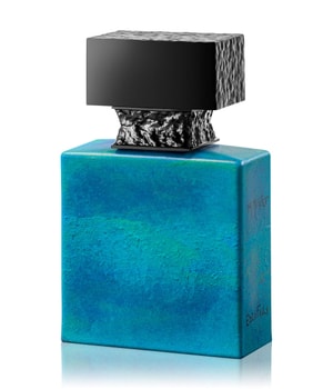 M.Micallef Edenfalls Eau de Parfum 30 ml