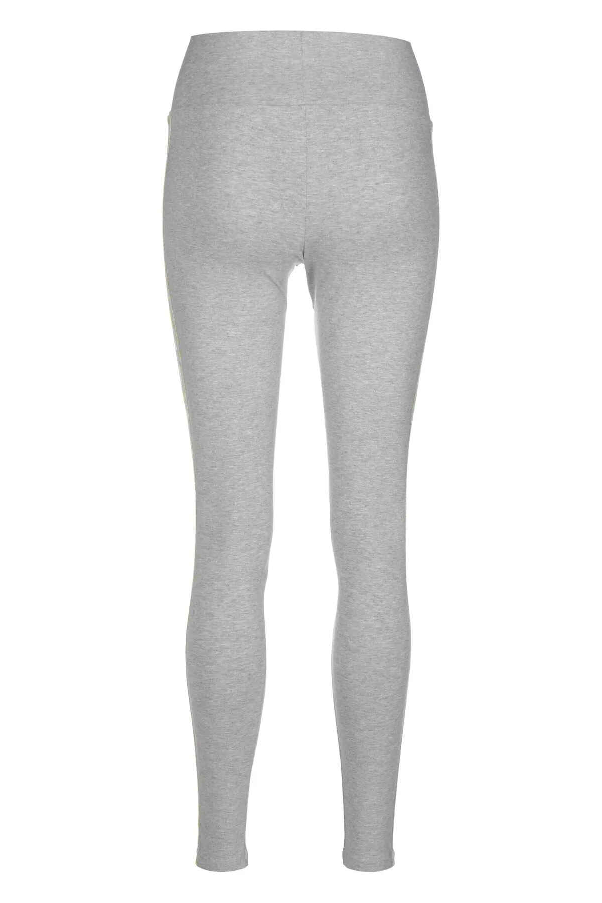 adidas  Damen Adidas Strumpfhosen