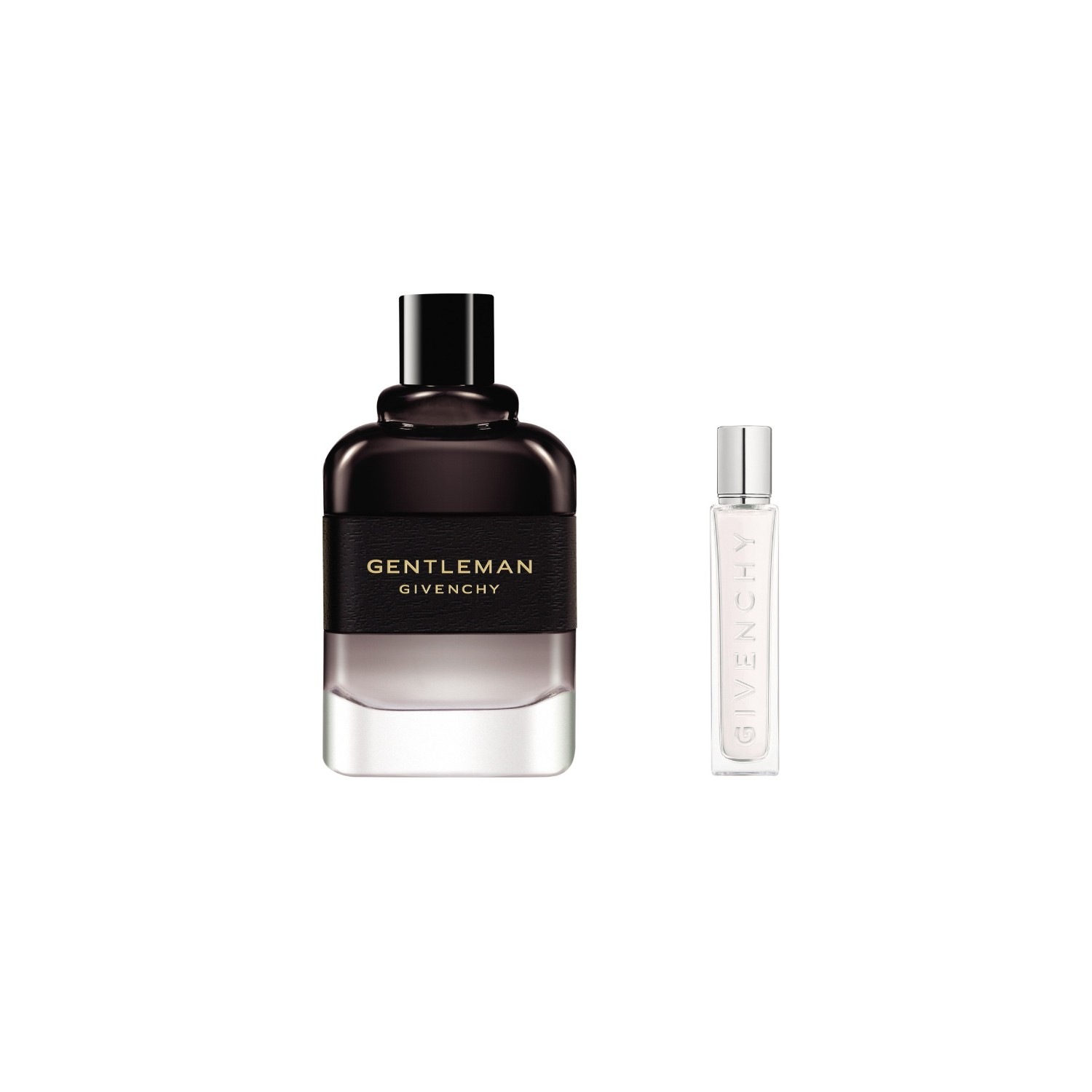 Eau de Parfum Boisee Geschenkset