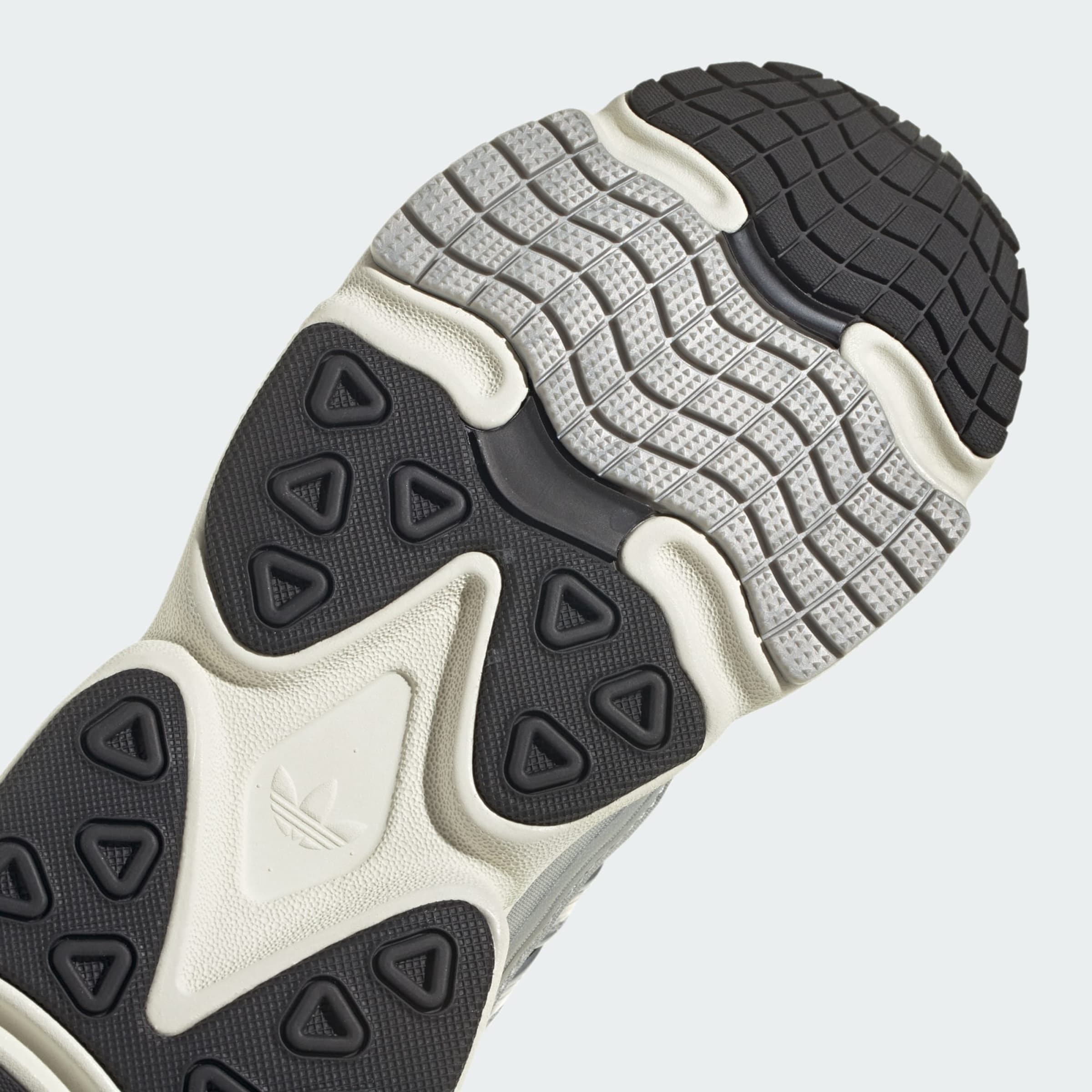 Sneakers 'Ozmillen'