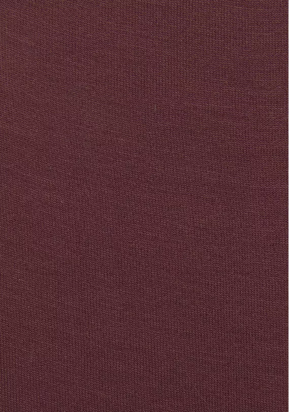 3/4-Arm-Shirt