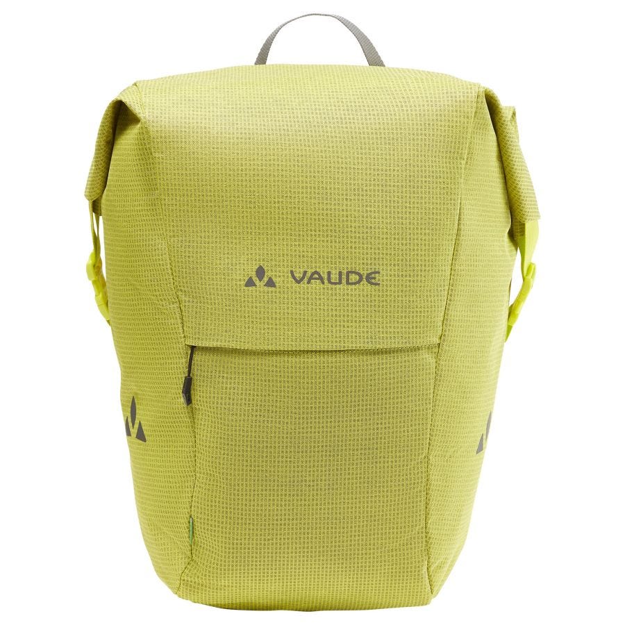 Road Master Roll-It Luminum - Fahrradtasche