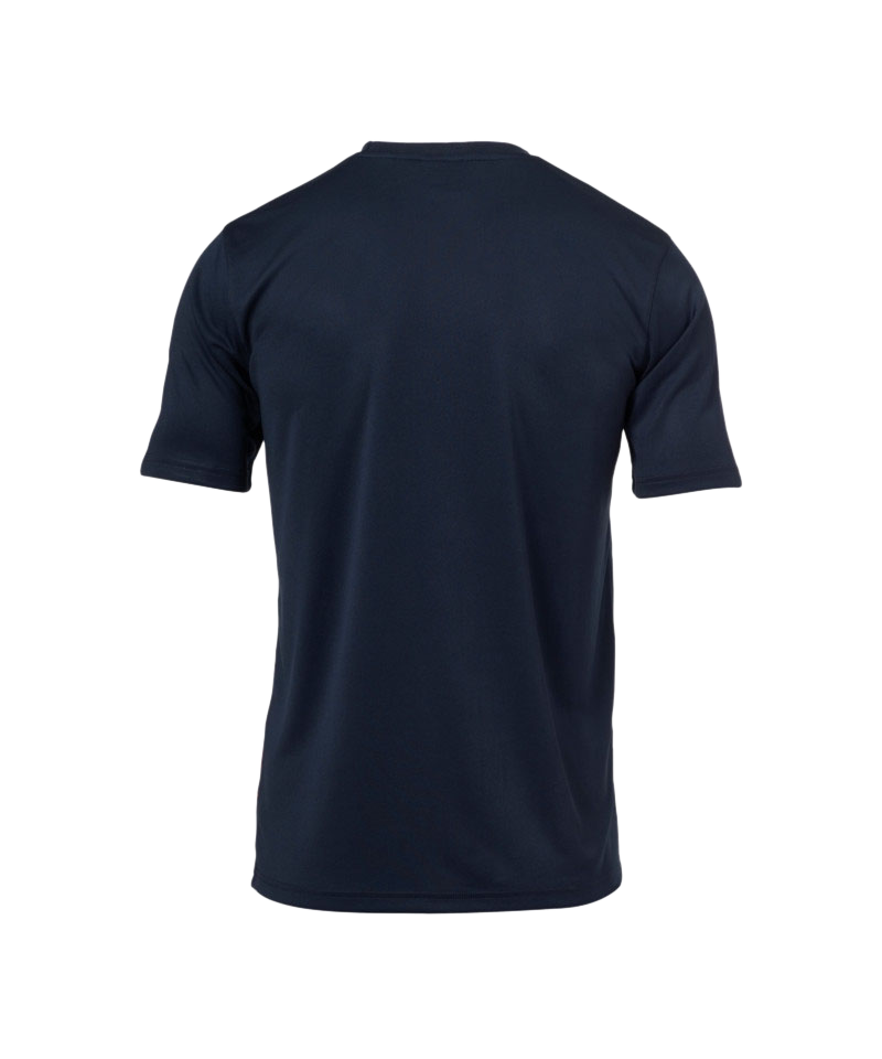 Uhlsport Score Training T-Shirt Kids Blau F10