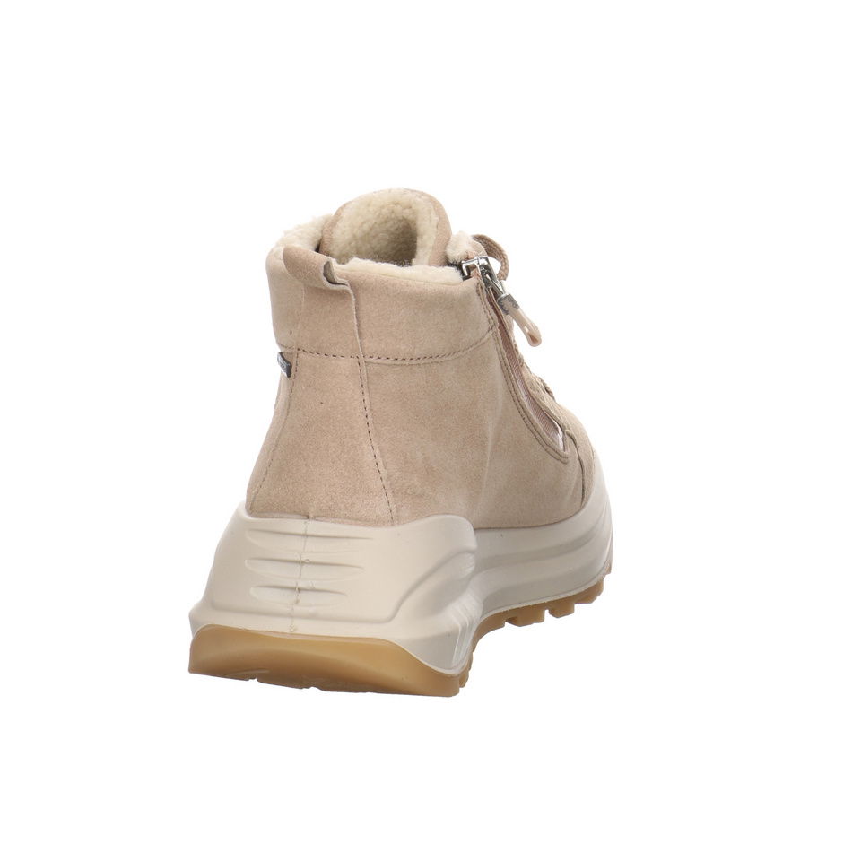 ara Massa Boots