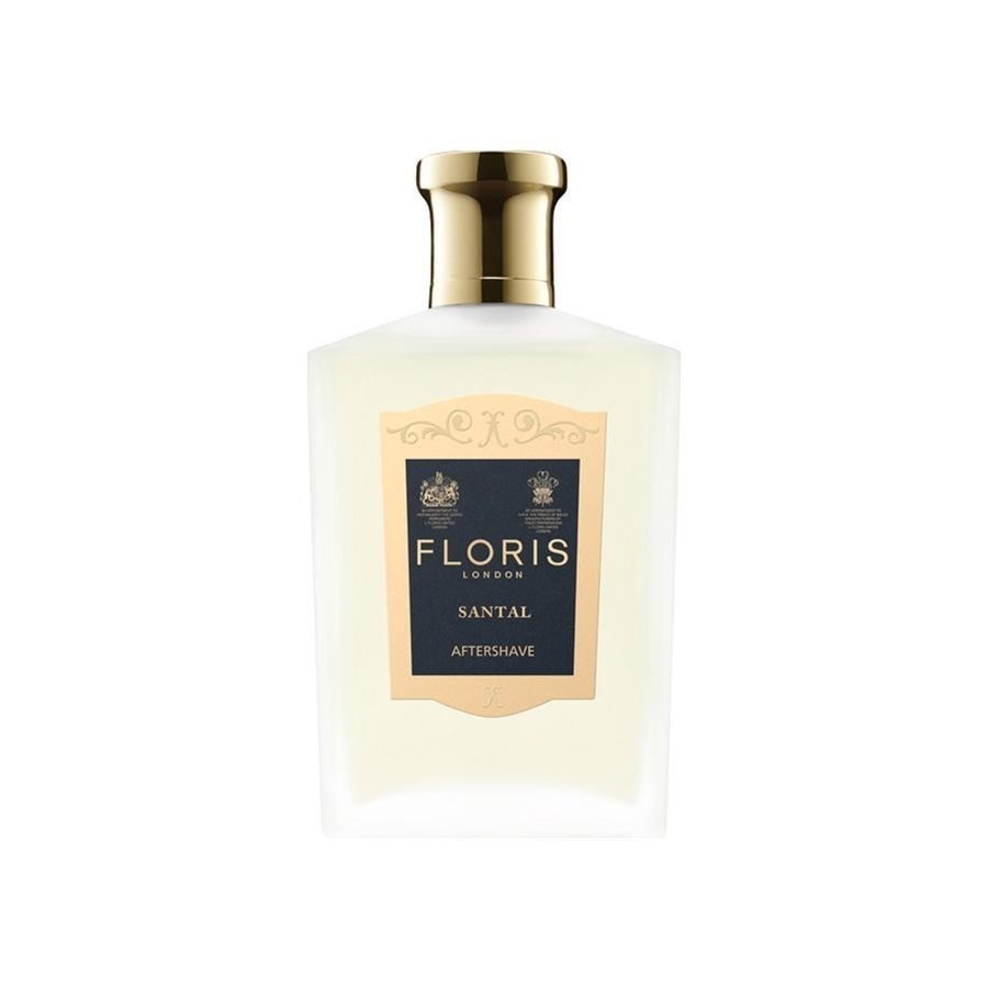 Floris London✔️ online kaufen | DOUGLAS