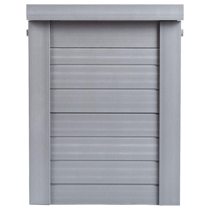 Kerbl Pet ecoFLEX Futterbar zu TOP-Preisen