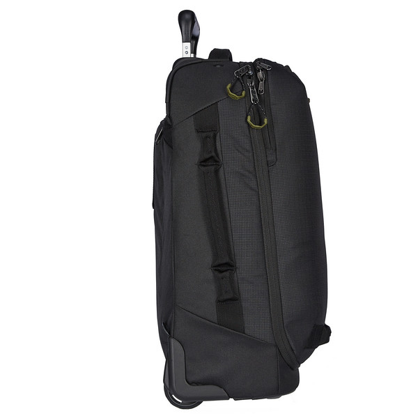 EXPANSE CONVERTIBLE INTL CARRY ON - Rollkoffer