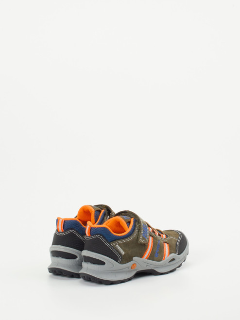 Klettschuh-66216090005 Primigi