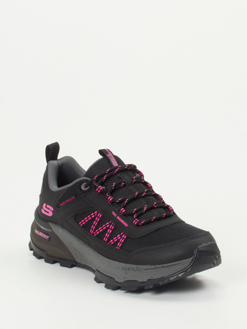 Sneaker-81650050009 Skechers