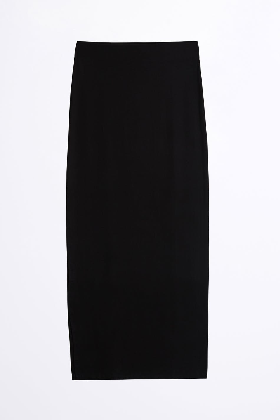 Julia skirt
