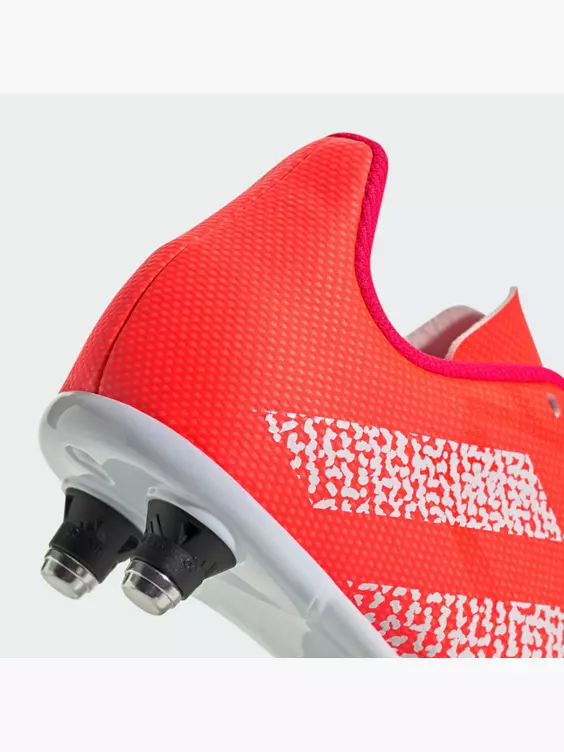 adidas Junior SG Rugbyschuh