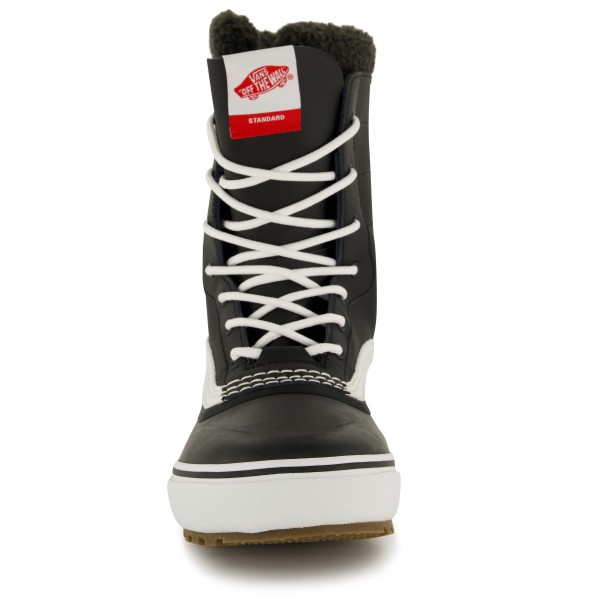 Vans - Standard Snow MTE - Winterschuhe