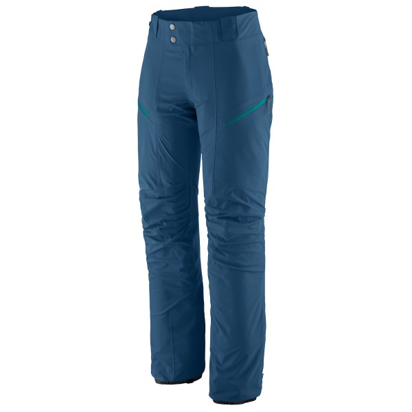 Patagonia - Women's Stormstride Pants - Skihose