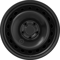 ALCAR 7005 schwarz - ATU