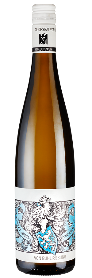Riesling trocken (Bio) 2022