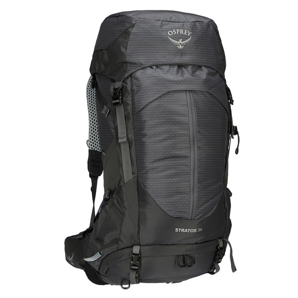STRATOS 36 - Tourenrucksack