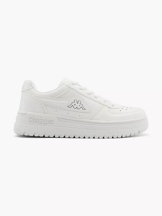 Kappa Platform Sneaker