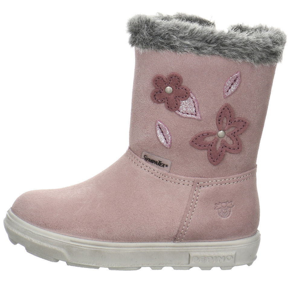 Ricosta Umi Stiefel