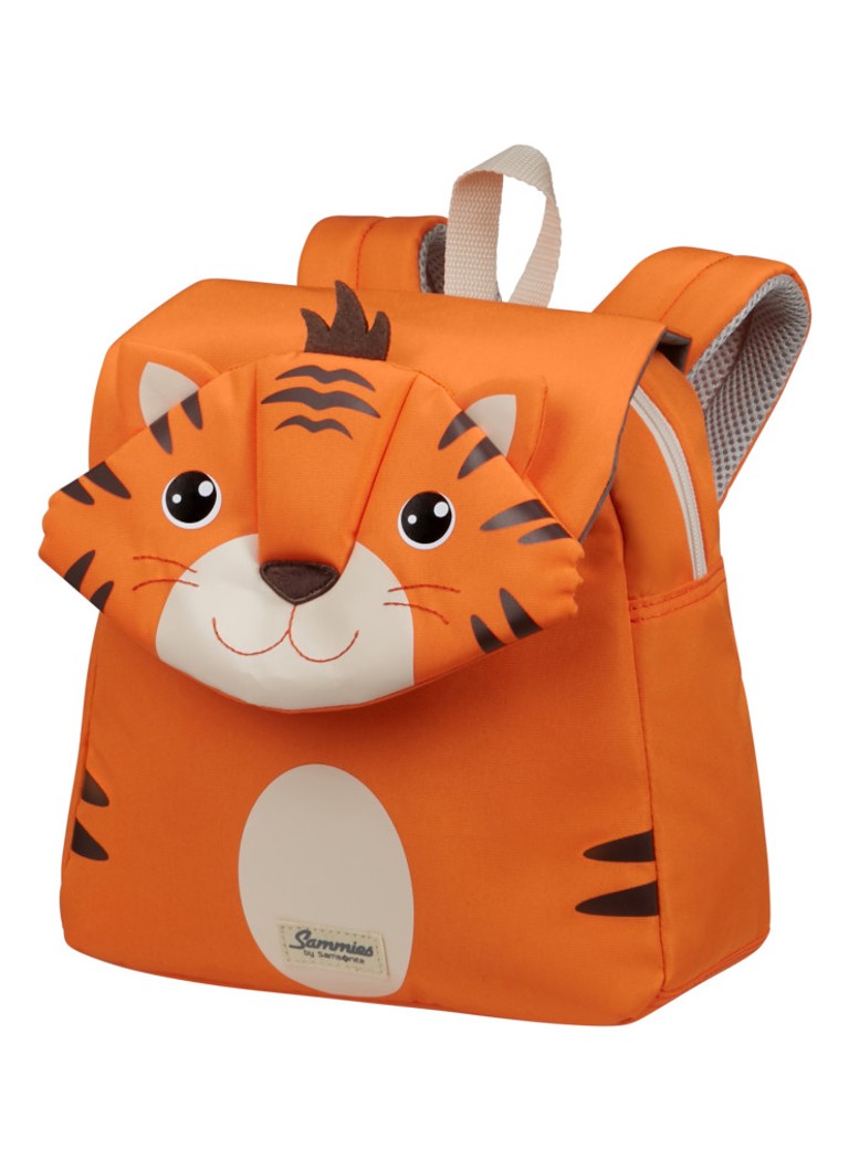 Rucsac ecologic Samsonite Happy Sammies