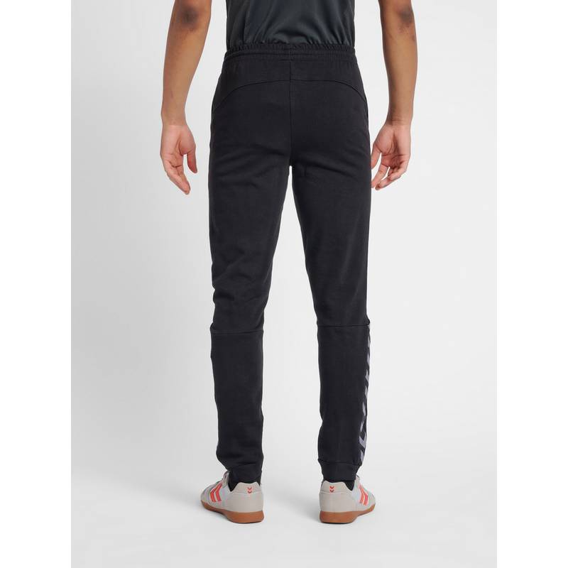 hummel hmlAUTHENTIC SWEAT PANT Trainingshose Herren