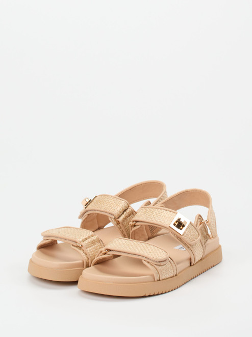 Sandale-12033590007 Steve Madden