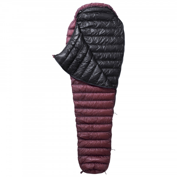 Y by Nordisk - Fever Ultra - Daunenschlafsack