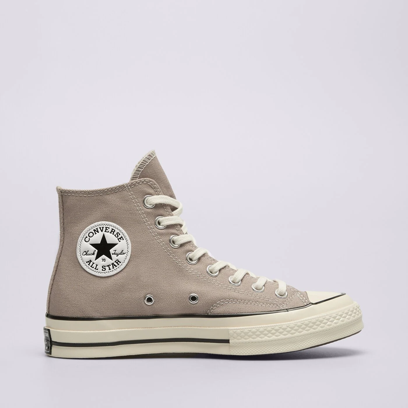 CONVERSE CHUCK 70 Beige