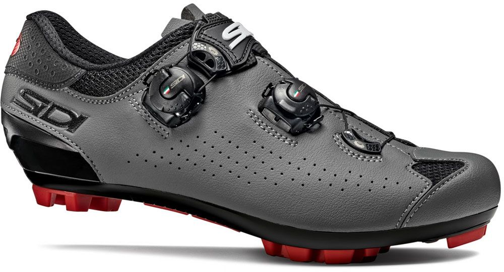 Sidi Eagle 10 - MTB Schuhe kaufen | Bike-Discount