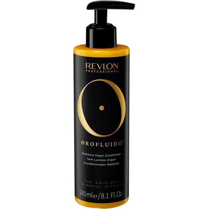 Conditioner
