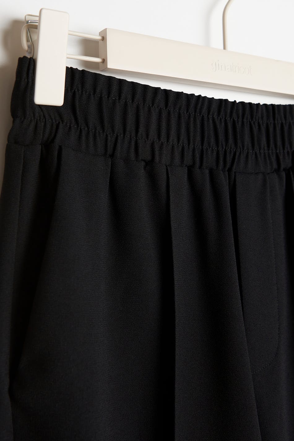 Kahrla trousers