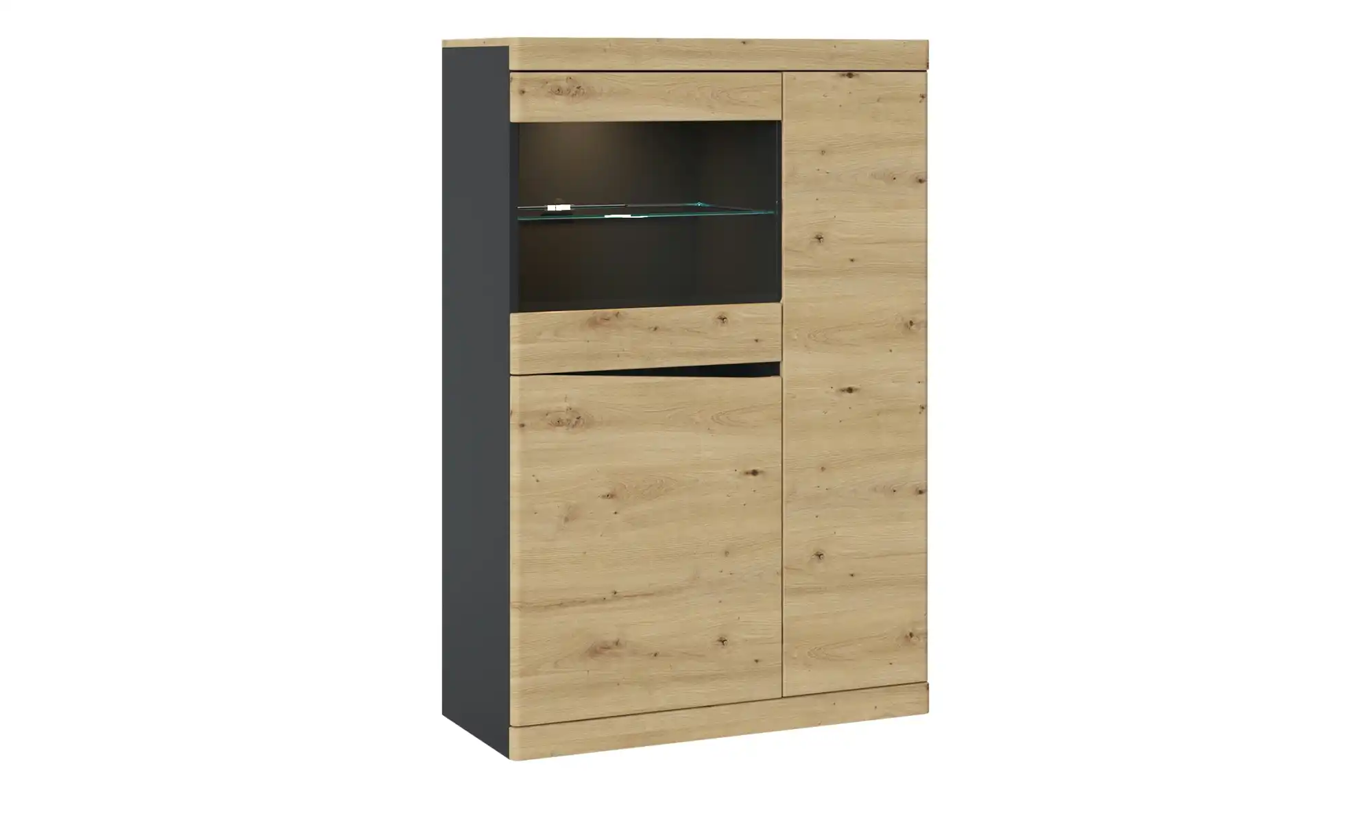 Highboard