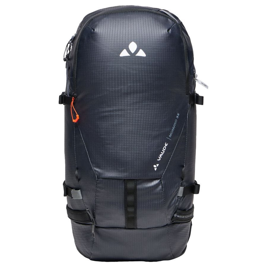 Monviso 32 - Skitourenrucksack 32 Liter