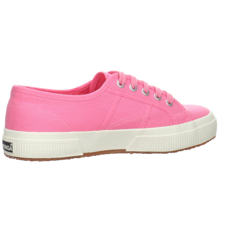 Superga Cotu Classic Sneaker