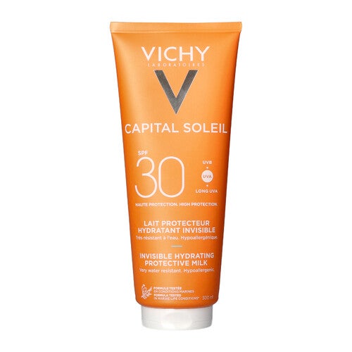 Vichy Capital Soleil Ochrona przeciwsłoneczna SPF 30 300 ml