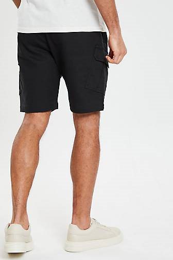 Threadbare Chinoshorts