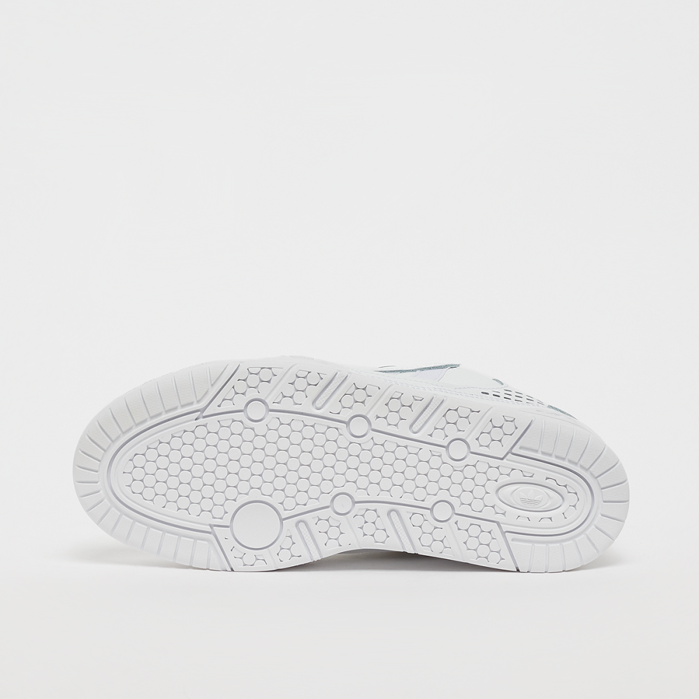 adidas ADI2000 J GY6580 / weiss