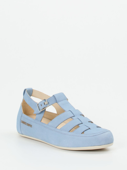 Sneaker-16011990001 Candice Cooper