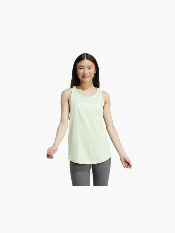 adidas Top