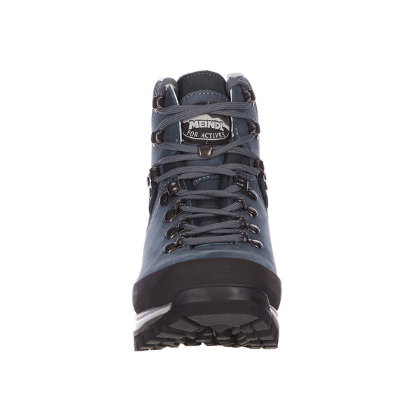 ISLAND LADY MFS EVO Damen - Trekkingstiefel