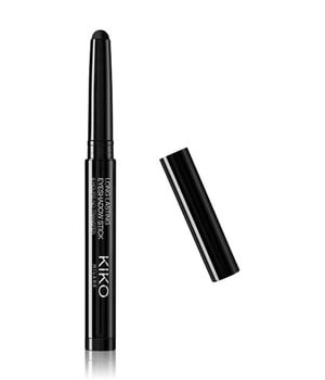 KIKO Milano Long Lasting Eyeshadow Stick Lidschatten-1.6 g