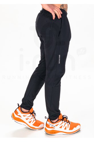 Salomon Cross Run M