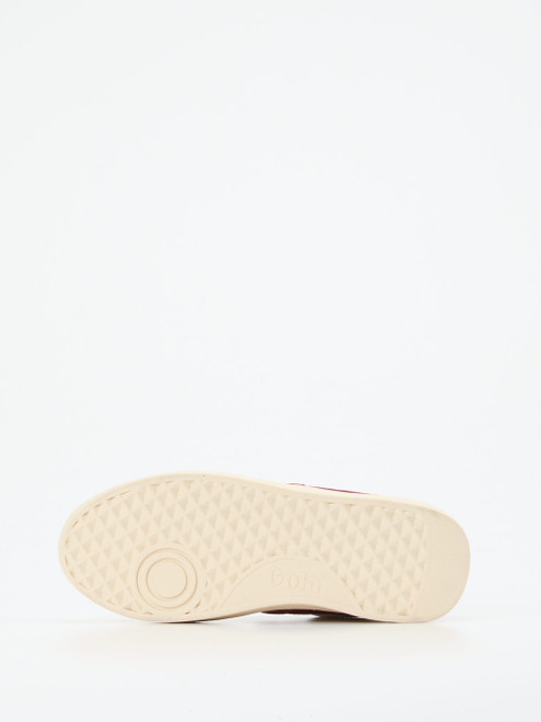 Sneaker-81657950055 Gola