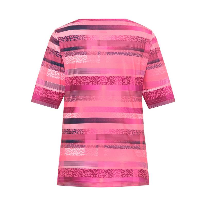 JOY sportswear ALYSSA T-Shirt Damen