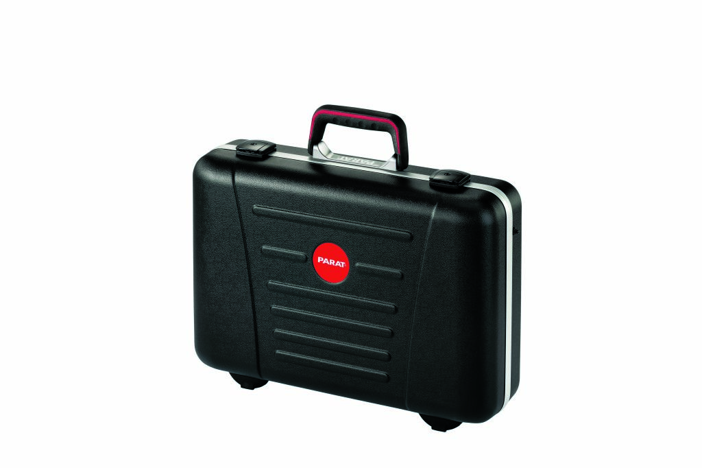 Parat 98.227.151 Attache case PARADOC 455x120x305 mm