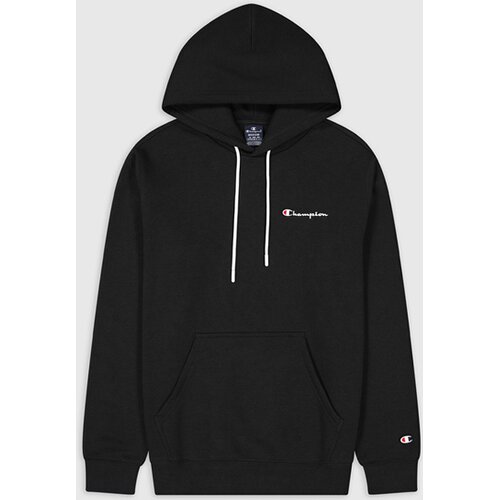 HERREN KAPUZENSWEAT HOODED SWEATSHIRT
