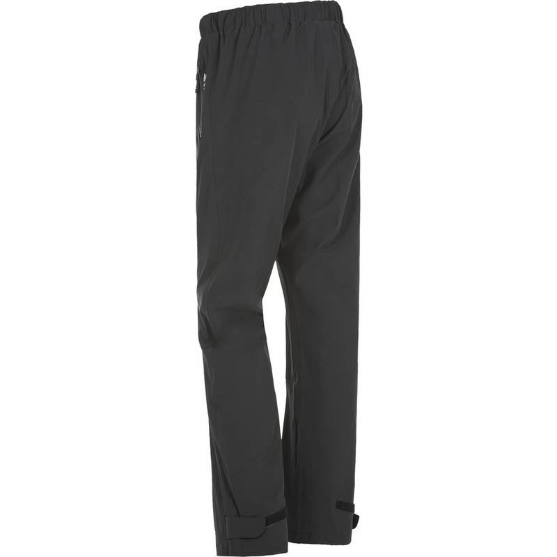 Weather Report Camelia Regenhose Damen