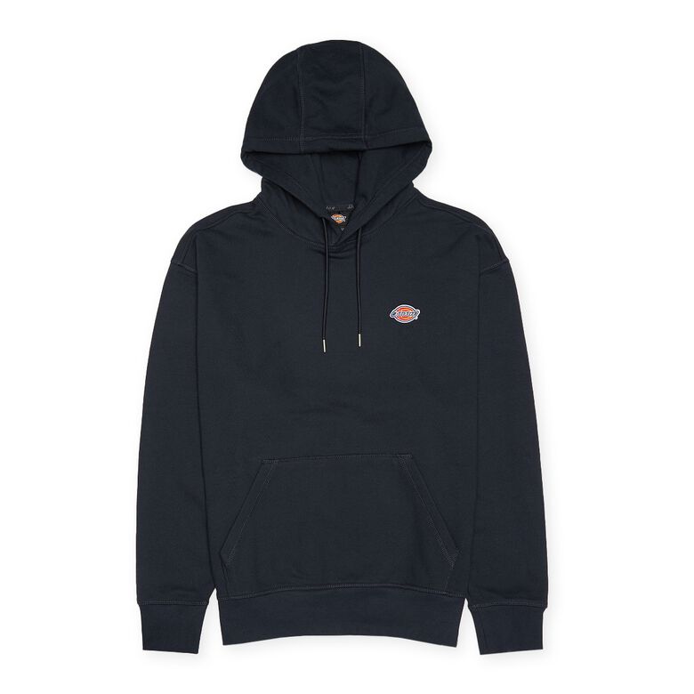 Dickies Millersburg Hoodie navy