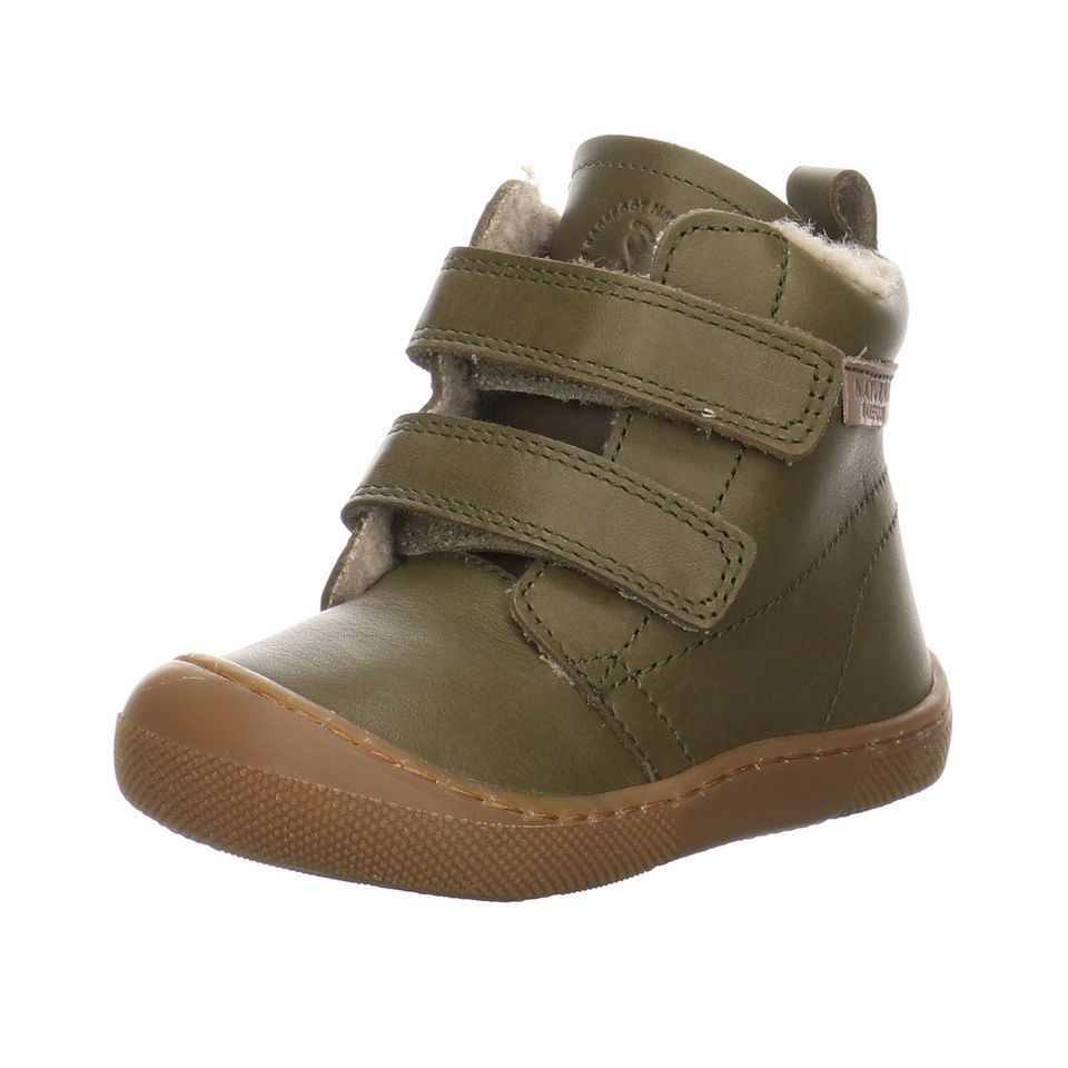 Naturino Wigghi Boots