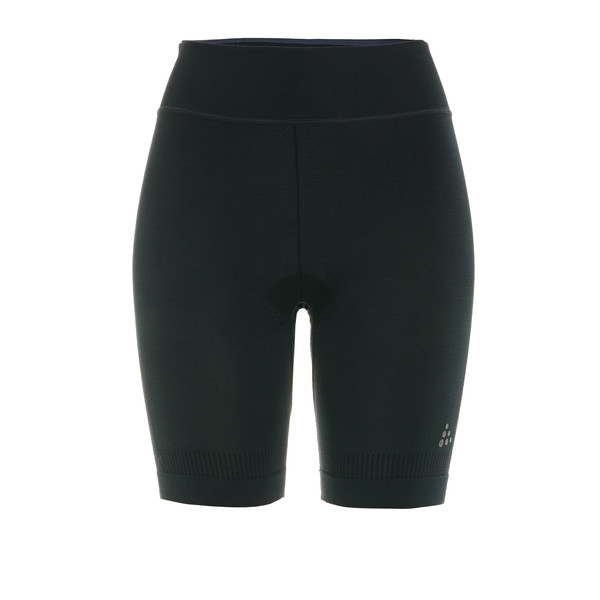 CORE FUSEKNIT BIKE BOXER W Damen - Radlerhose